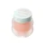 TOCOBO - Vita Glazed Lip Mask 20ml