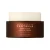 SKIN1004 - Madagascar Centella Probio-Cica Enrich Cream 15ml
