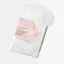 medicube - Collagen Lifting Mask 27g