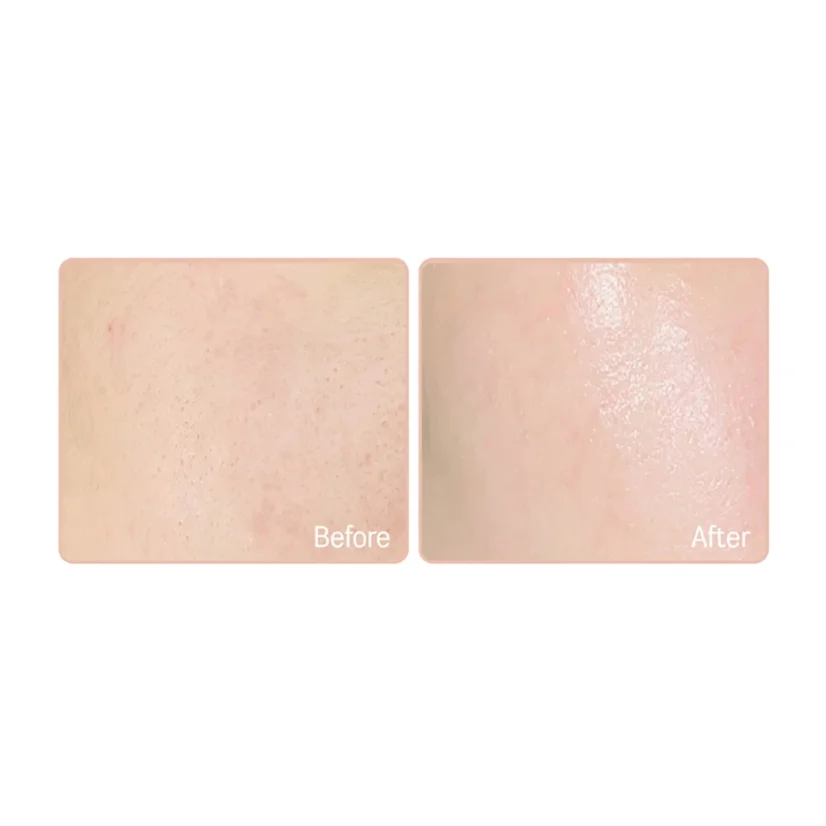 ROUND LAB - Birch Juice Moisturizing Tone Up Sunscreen SPF 50+ PA++++ 50ml
