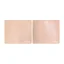 ROUND LAB - Birch Juice Moisturizing Tone Up Sunscreen SPF 50+ PA++++ 50ml