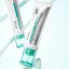 Anua - PDRN Hyaluronic Acid 100 Moisturizing Cream 60ml Anua - PDRN Hyaluronic Acid 100 Moisturizing Cream 60ml