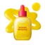 EQQUALBERRY - Vitamin Illuminating Serum 30ml