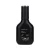 Pyunkang Yul - Black Tea Boosting Serum 45ml