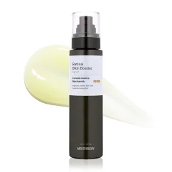 Meditherapy - Retinal Skin Booster Serum 150ml Meditherapy - Retinal Skin Booster Serum 150ml