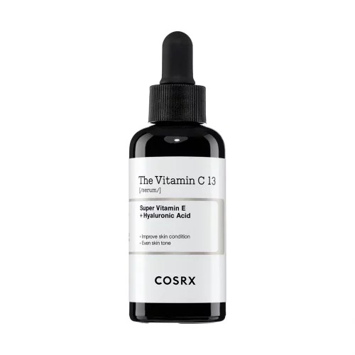 COSRX - The Vitamin C 13 Serum 20ml