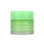 LANEIGE - Lip Sleeping Mask EX 20g - Apple Lime