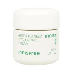 innisfree - Green Tea Set 2