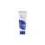 Isntree - Hyaluronic Acid Watery Sun Gel Mini SPF 50+ PA++++ 10ml