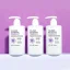 APLB - Collagen EGF Peptide Body Lotion 300ml