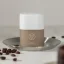 KAINE - Caffetinal Cream 50ml