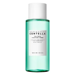 SKIN1004 - Madagascar Centella Tea-Trica Purifying Toner 210ml