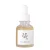 Beauty of Joseon - Glow Serum 30ml