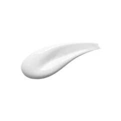 meditime - Botalinum Concentrate Care Cream 50g