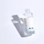 Round Lab - 1025 Dokdo Toner 200ml