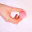 LANEIGE - Lip Sleeping Mask 3g - Berry