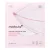 medicube - PDRN Pink Collagen Gel Mask