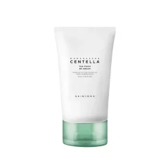 SKIN1004 - Madagascar Centella Tea-Trica B5 Cream 75ml SKIN1004 - Madagascar Centella Tea-Trica B5 Cream 75ml