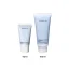 40ml vs 100ml