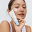Beauty of Joseon - Relief Sun Aqua-fresh 50ml
