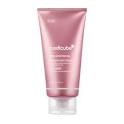 medicube - AGE-R PDRN Booster Gel 300ml
