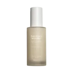 Haruharu WONDER - Black Rice Hyaluronic Anti-wrinkle Serum 50ml Haruharu WONDER - Black Rice Hyaluronic Anti-wrinkle Serum 50ml