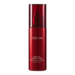 TIRTIR - Mask Fit Make Up Fixer 80ml TIRTIR - Mask Fit Make Up Fixer 80ml