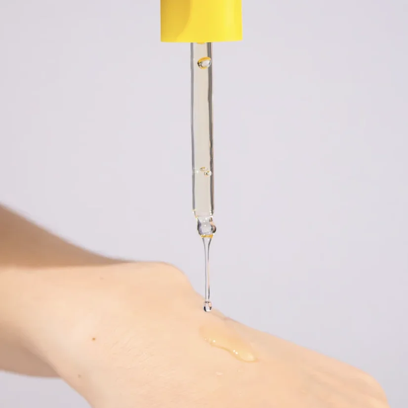 COMMONLABS - Vitamin C Brightening Ampoule 30ml