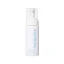ETUDE - Soon Jung pH 6.5 Whip Cleanser 150ml ETUDE - Soon Jung pH 6.5 Whip Cleanser 150ml