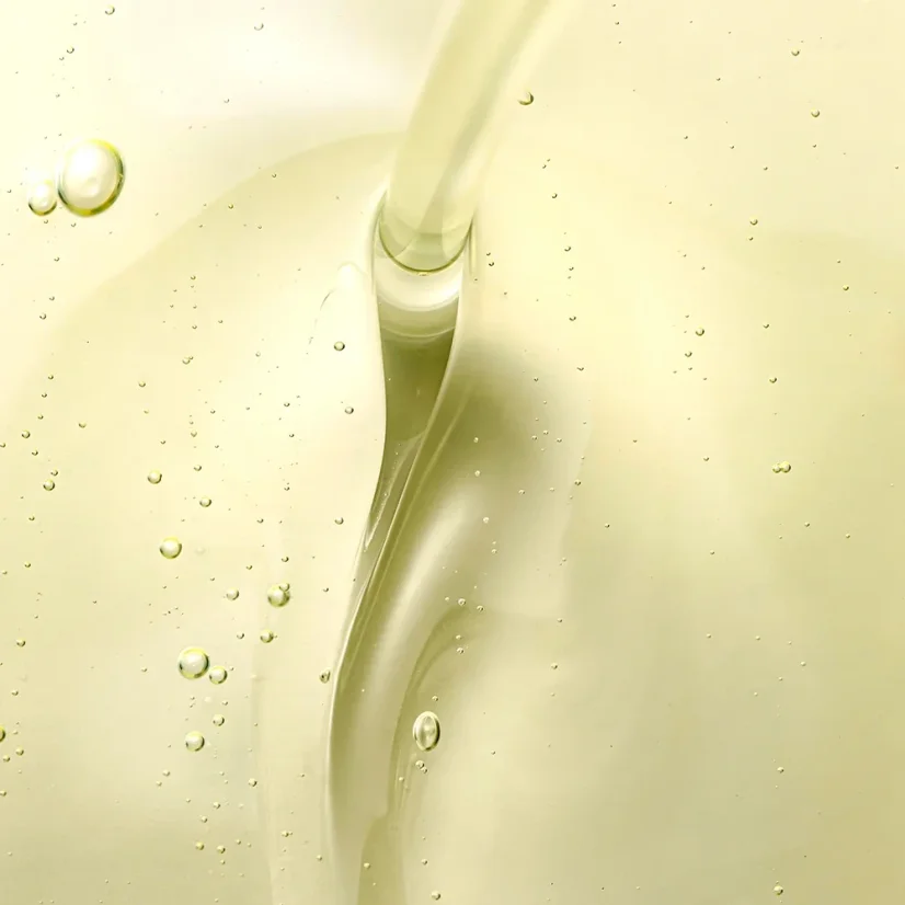 Anua - Heartleaf Pore Control Cleansing Oil