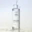 Anua - Heartleaf 77% Soothing Toner 250ml