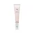 Beauty of Joseon - Revive Eye Serum: Ginseng + Retinal 30ml