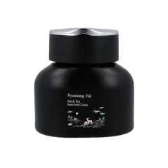 Pyunkang Yul - Black Tea Enriched Cream 60ml