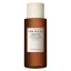 SKIN1004 - Madagascar Centella Probio-Cica Essence Toner 210ml SKIN1004 - Madagascar Centella Probio-Cica Essence Toner 210ml