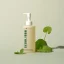 KSECRET - SEOUL 1988 Cleansing Oil: Pine Cica 1% + Probiotics 200ml