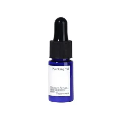 Pyunkang Yul - Moisture Serum 9ml