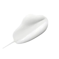 VT - Collagen Reedle Shot 100