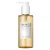 SKIN1004 - Madagascar Centella Light Cleansing Oil 200ml