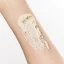 Anua - Rice Enzyme Brightening Cleansing Powder 40g