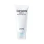 Torriden - DIVE-IN Low Molecular Hyaluronic Acid Cleansing Foam Mini 30ml