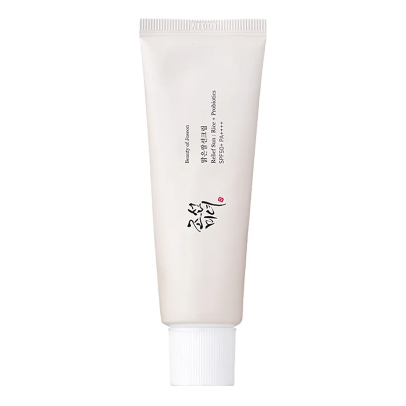 Beauty of Joseon - Relief Sun SPF50+ PA++++ 50ml