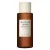 SKIN1004 - Madagascar Centella Probio-Cica Essence Toner 210ml