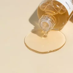 Textura iUNIK - Propolis Vitamin Synergy Serum 50ml Textura iUNIK - Propolis Vitamin Synergy Serum 50ml
