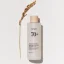 Anua - Rice 70 Glow Milky Toner 250ml