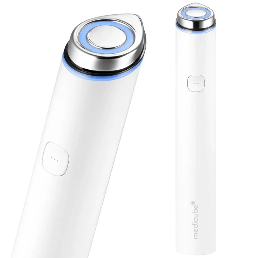 medicube - AGE-R Booster Pro Mini White