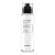 COSRX - The 6 Peptide Skin Booster Serum 150ml