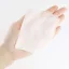 ROUND LAB - Birch Juice Moisturizing Mask 25ml