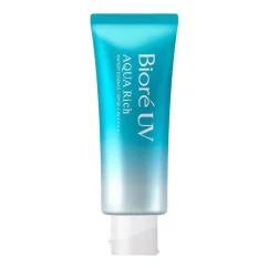 Kao - Biore UV Aqua Rich Watery Essence Sunscreen SPF50+ PA++++ 70g
