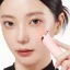 medicube - AGE-R Booster Pro Mini Pink