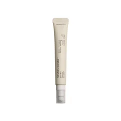 Haruharu WONDER - Black Rice Bakuchiol Eye Cream 20ml